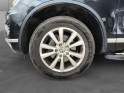 Volkswagen touareg 3.0 v6 tdi 262 bmt tiptronic 8 4xmotion carat garantie 12 mois occasion simplicicar caen  simplicicar...