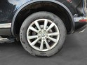 Volkswagen touareg 3.0 v6 tdi 262 bmt tiptronic 8 4xmotion carat garantie 12 mois occasion simplicicar caen  simplicicar...