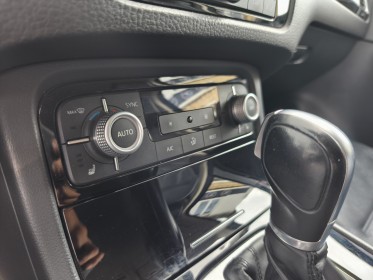 Volkswagen touareg 3.0 v6 tdi 262 bmt tiptronic 8 4xmotion carat garantie 12 mois occasion simplicicar caen  simplicicar...