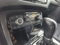 Volkswagen touareg 3.0 v6 tdi 262 bmt tiptronic 8 4xmotion carat garantie 12 mois occasion simplicicar caen  simplicicar...
