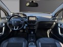 Peugeot 2008 130ch ss eat6 allure occasion simplicicar carcassonne simplicicar simplicibike france