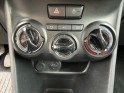 Peugeot 2008 1.2 vti 82ch bvm5 active occasion simplicicar lagny  simplicicar simplicibike france