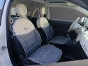 Fiat 500 my17 1.2 69 ch lounge garantie 12 mois occasion scl 56 - simplicicar vannes simplicicar simplicibike france
