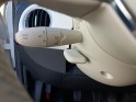 Fiat 500 my17 1.2 69 ch lounge garantie 12 mois occasion scl 56 - simplicicar vannes simplicicar simplicibike france