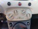 Fiat 500 my17 1.2 69 ch lounge garantie 12 mois occasion scl 56 - simplicicar vannes simplicicar simplicibike france