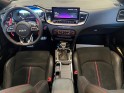 Kia proceed 204 ch gt / bva7 / toit ouvrant / sieges chauffants / camera / carplay / garantie occasion simplicicar salon de...