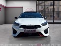 Kia proceed 204 ch gt / bva7 / toit ouvrant / sieges chauffants / camera / carplay / garantie occasion simplicicar salon de...