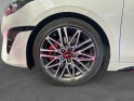 Kia proceed 204 ch gt / bva7 / toit ouvrant / sieges chauffants / camera / carplay / garantie occasion simplicicar salon de...