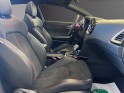 Kia proceed 204 ch gt / bva7 / toit ouvrant / sieges chauffants / camera / carplay / garantie occasion simplicicar salon de...
