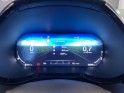Kia proceed 204 ch gt / bva7 / toit ouvrant / sieges chauffants / camera / carplay / garantie occasion simplicicar salon de...