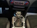 Kia proceed 204 ch gt / bva7 / toit ouvrant / sieges chauffants / camera / carplay / garantie occasion simplicicar salon de...