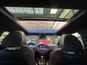 Kia proceed 204 ch gt / bva7 / toit ouvrant / sieges chauffants / camera / carplay / garantie occasion simplicicar salon de...