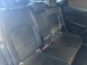 Kia proceed 204 ch gt / bva7 / toit ouvrant / sieges chauffants / camera / carplay / garantie occasion simplicicar salon de...