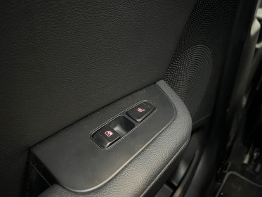 Kia proceed 204 ch gt / bva7 / toit ouvrant / sieges chauffants / camera / carplay / garantie occasion simplicicar salon de...