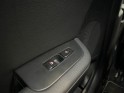 Kia proceed 204 ch gt / bva7 / toit ouvrant / sieges chauffants / camera / carplay / garantie occasion simplicicar salon de...