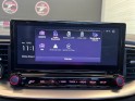 Kia proceed 204 ch gt / bva7 / toit ouvrant / sieges chauffants / camera / carplay / garantie occasion simplicicar salon de...