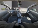 Peugeot 5008 1.6 hdi 112ch fap bvm6 allure 7pl occasion avignon (84) simplicicar simplicibike france