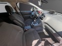 Peugeot 5008 1.6 hdi 112ch fap bvm6 allure 7pl occasion avignon (84) simplicicar simplicibike france