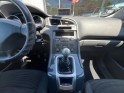 Peugeot 5008 1.6 hdi 112ch fap bvm6 allure 7pl occasion avignon (84) simplicicar simplicibike france