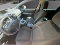 Peugeot 5008 1.6 hdi 112ch fap bvm6 allure 7pl occasion avignon (84) simplicicar simplicibike france