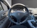 Peugeot 5008 1.6 hdi 112ch fap bvm6 allure 7pl occasion avignon (84) simplicicar simplicibike france