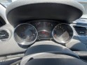 Peugeot 5008 1.6 hdi 112ch fap bvm6 allure 7pl occasion avignon (84) simplicicar simplicibike france