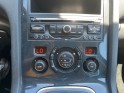 Peugeot 5008 1.6 hdi 112ch fap bvm6 allure 7pl occasion avignon (84) simplicicar simplicibike france