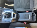 Peugeot 5008 1.6 hdi 112ch fap bvm6 allure 7pl occasion avignon (84) simplicicar simplicibike france