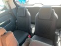 Peugeot 5008 1.6 hdi 112ch fap bvm6 allure 7pl occasion avignon (84) simplicicar simplicibike france