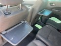 Peugeot 5008 1.6 hdi 112ch fap bvm6 allure 7pl occasion avignon (84) simplicicar simplicibike france