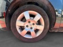 Peugeot 5008 1.6 hdi 112ch fap bvm6 allure 7pl occasion avignon (84) simplicicar simplicibike france