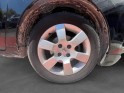 Peugeot 5008 1.6 hdi 112ch fap bvm6 allure 7pl occasion avignon (84) simplicicar simplicibike france
