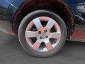 Peugeot 5008 1.6 hdi 112ch fap bvm6 allure 7pl occasion avignon (84) simplicicar simplicibike france