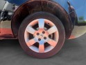 Peugeot 5008 1.6 hdi 112ch fap bvm6 allure 7pl occasion avignon (84) simplicicar simplicibike france