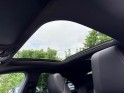 Mercedes classe cla 1.5 cdi 180 d fascination - toit ouvrant occasion simplicicar lagny  simplicicar simplicibike france