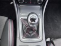 Mercedes classe cla 1.5 cdi 180 d fascination - toit ouvrant occasion simplicicar lagny  simplicicar simplicibike france