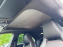 Mercedes classe cla 1.5 cdi 180 d fascination - toit ouvrant occasion simplicicar lagny  simplicicar simplicibike france