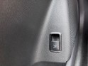 Mercedes classe cla 1.5 cdi 180 d fascination - toit ouvrant occasion simplicicar lagny  simplicicar simplicibike france