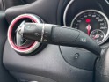 Mercedes classe cla 1.5 cdi 180 d fascination - toit ouvrant occasion simplicicar lagny  simplicicar simplicibike france