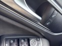 Mercedes classe cla 1.5 cdi 180 d fascination - toit ouvrant occasion simplicicar lagny  simplicicar simplicibike france