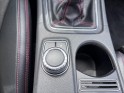 Mercedes classe cla 1.5 cdi 180 d fascination - toit ouvrant occasion simplicicar lagny  simplicicar simplicibike france