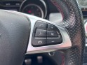 Mercedes classe cla 1.5 cdi 180 d fascination - toit ouvrant occasion simplicicar lagny  simplicicar simplicibike france