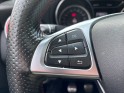 Mercedes classe cla 1.5 cdi 180 d fascination - toit ouvrant occasion simplicicar lagny  simplicicar simplicibike france