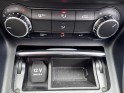 Mercedes classe cla 1.5 cdi 180 d fascination - toit ouvrant occasion simplicicar lagny  simplicicar simplicibike france