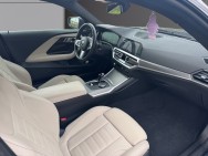 BMW d'occasion SERIE 2 220 D de 2022 Vernon (27)﻿