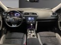Renault kadjar tce 140 fap edc black edition toit panoramique occasion simplicicar saint-jean simplicicar simplicibike france