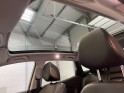 Renault kadjar tce 140 fap edc black edition toit panoramique occasion simplicicar saint-jean simplicicar simplicibike france