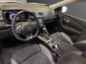 Renault kadjar tce 140 fap edc black edition toit panoramique occasion simplicicar saint-jean simplicicar simplicibike france