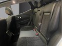 Renault kadjar tce 140 fap edc black edition toit panoramique occasion simplicicar saint-jean simplicicar simplicibike france
