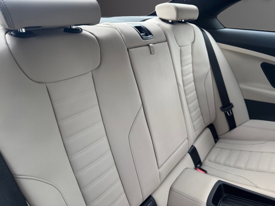 BMW d'occasion SERIE 2 220 D de 2022 Vernon (27)﻿